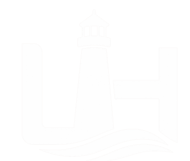LeadHarbor Logo